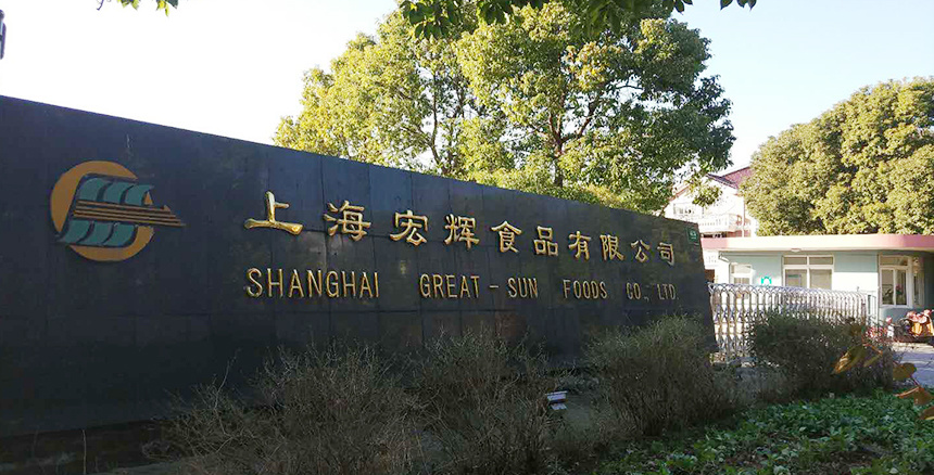 图片名称