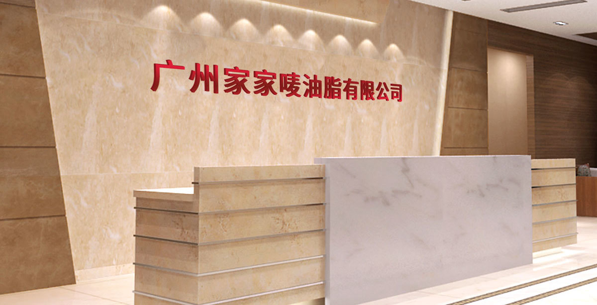 图片名称
