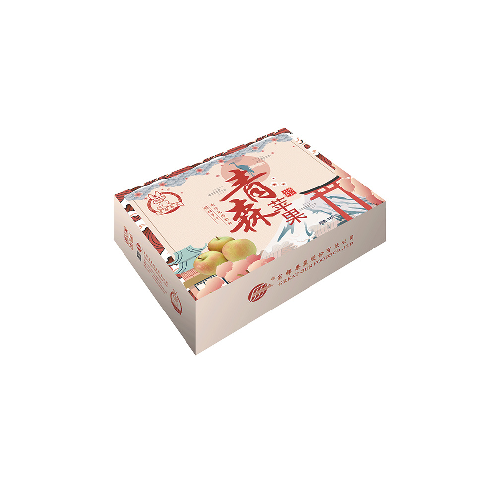 青森